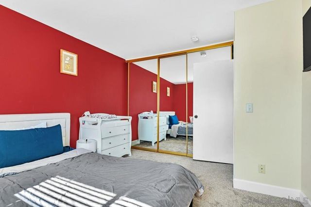 17195 W Bernardo Dr 206, San Diego, CA 92127