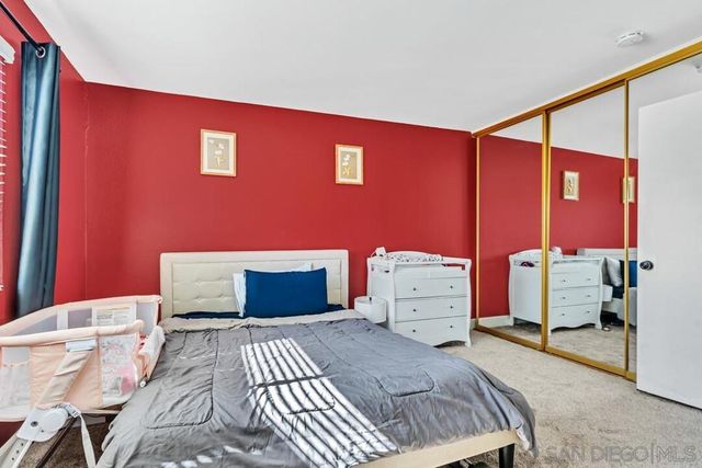 17195 W Bernardo Dr 206, San Diego, CA 92127