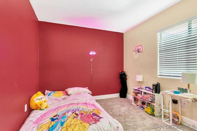 17195 W Bernardo Dr 206, San Diego, CA 92127