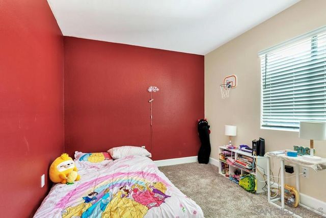 17195 W Bernardo Dr 206, San Diego, CA 92127