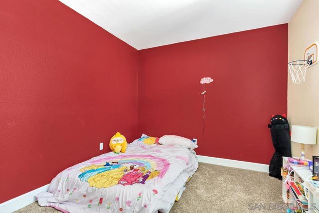 17195 W Bernardo Dr 206, San Diego, CA 92127