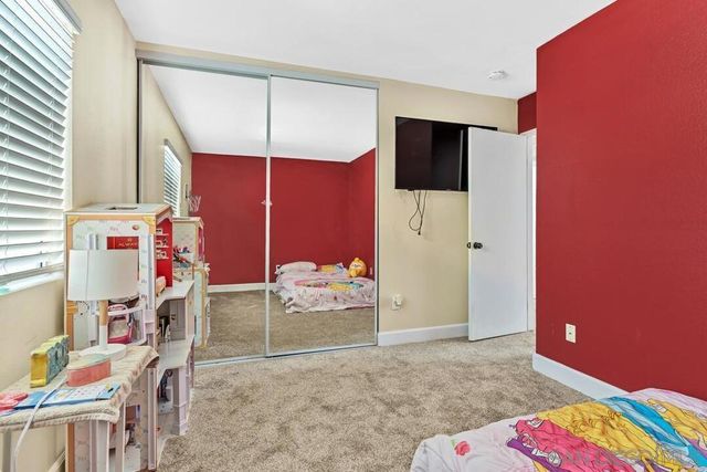 17195 W Bernardo Dr 206, San Diego, CA 92127