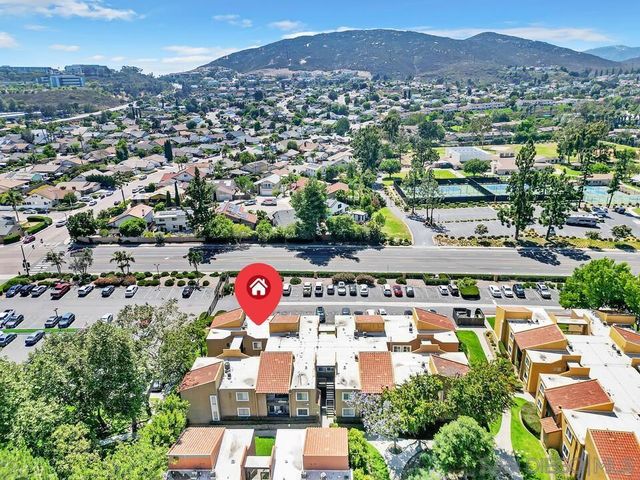 17195 W Bernardo Dr 206, San Diego, CA 92127