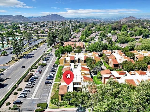 17195 W Bernardo Dr 206, San Diego, CA 92127