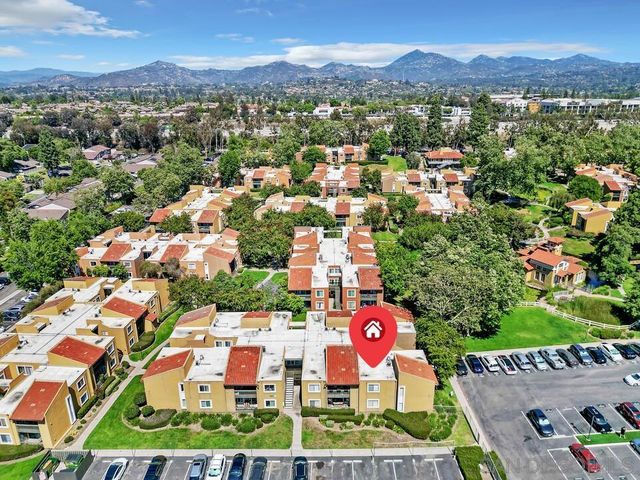 17195 W Bernardo Dr 206, San Diego, CA 92127