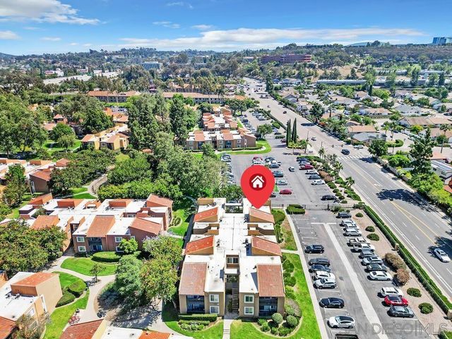 17195 W Bernardo Dr 206, San Diego, CA 92127