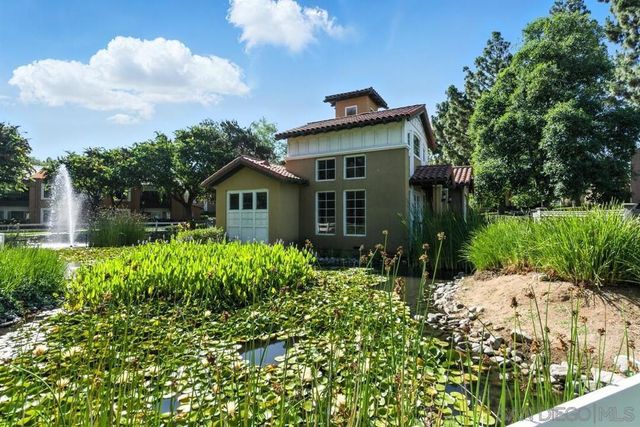 17195 W Bernardo Dr 206, San Diego, CA 92127