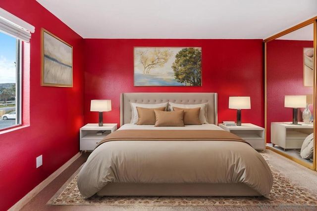 17195 W Bernardo Dr 206, San Diego, CA 92127