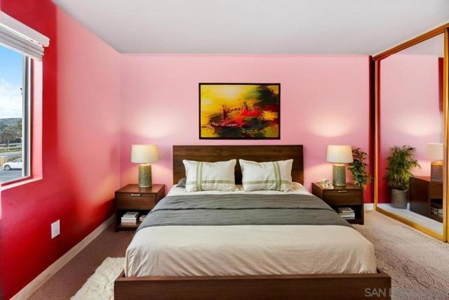 17195 W Bernardo Dr 206, San Diego, CA 92127