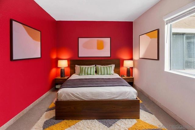 17195 W Bernardo Dr 206, San Diego, CA 92127