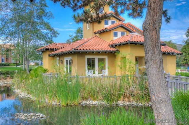 17195 W Bernardo Dr 206, San Diego, CA 92127