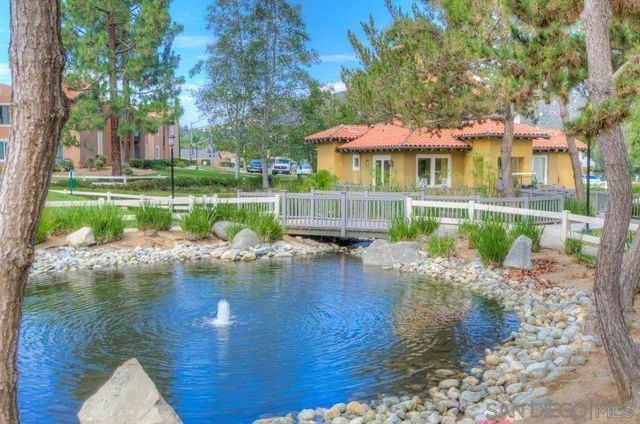 17195 W Bernardo Dr 206, San Diego, CA 92127