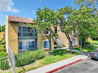17195 W Bernardo Dr 206, San Diego, CA 92127