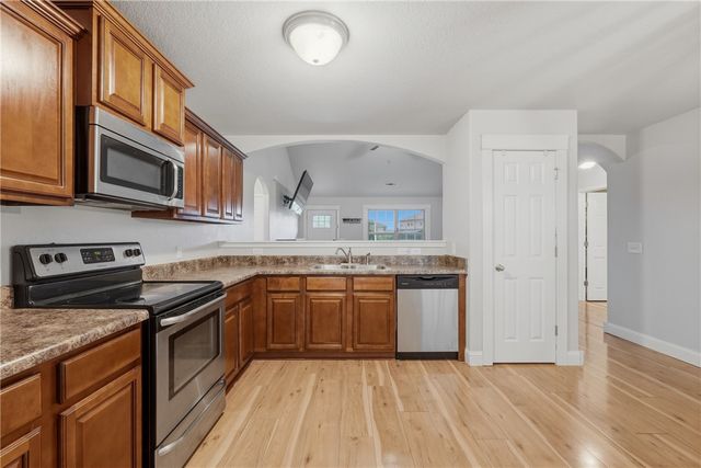 3991 Cottonwood Spring Cove, Springdale, AR 72762