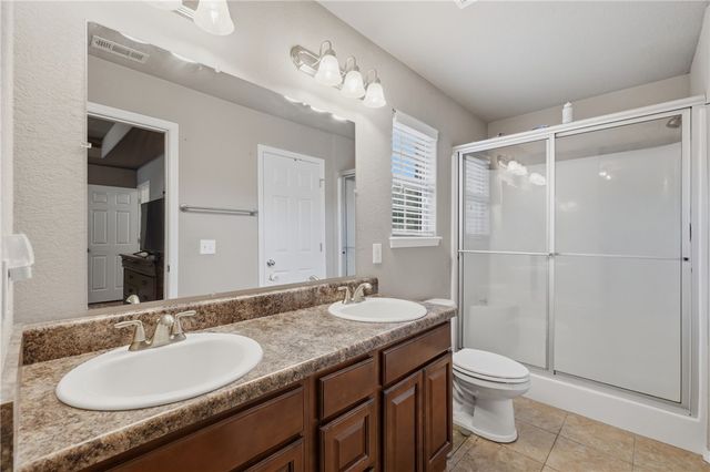 3991 Cottonwood Spring Cove, Springdale, AR 72762
