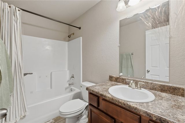 3991 Cottonwood Spring Cove, Springdale, AR 72762