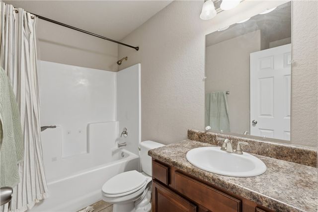 3991 Cottonwood Spring Cove, Springdale, AR 72762