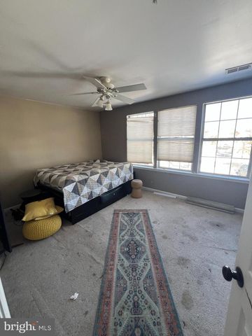 5715 BUTTERFIELD DR, Clinton, MD 20735