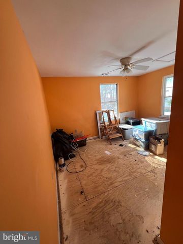 5715 BUTTERFIELD DR, Clinton, MD 20735