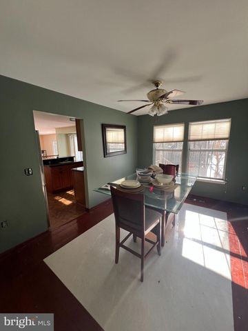 5715 BUTTERFIELD DR, Clinton, MD 20735