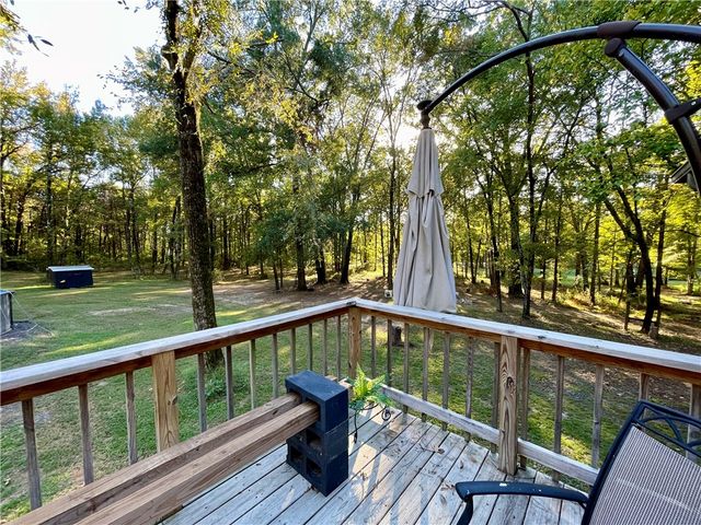 122 Royal Oaks Lane, Russellville, AR 72802