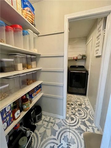 122 Royal Oaks Lane, Russellville, AR 72802