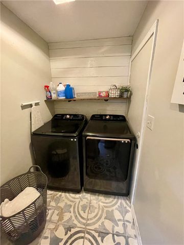 122 Royal Oaks Lane, Russellville, AR 72802