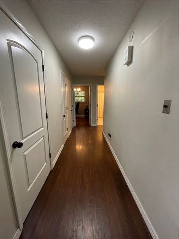 122 Royal Oaks Lane, Russellville, AR 72802