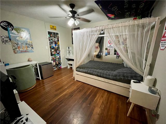 122 Royal Oaks Lane, Russellville, AR 72802