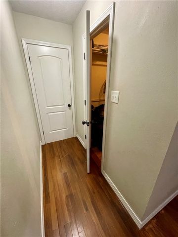 122 Royal Oaks Lane, Russellville, AR 72802