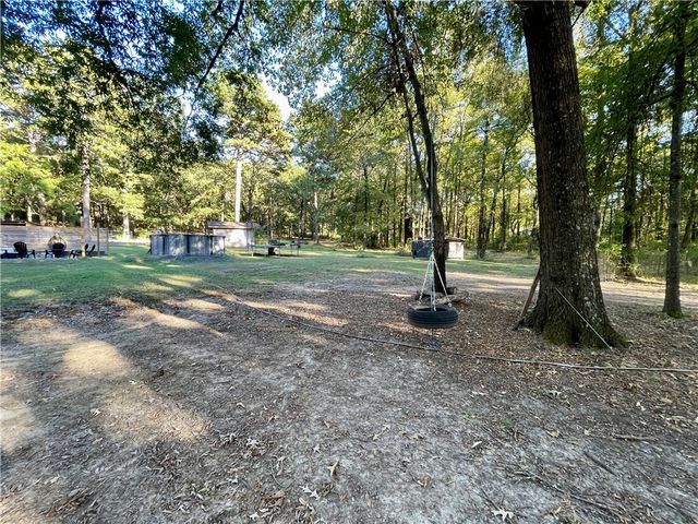 122 Royal Oaks Lane, Russellville, AR 72802