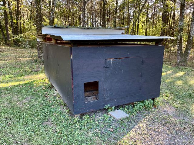 122 Royal Oaks Lane, Russellville, AR 72802