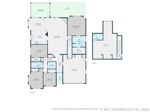 1017 W Quinton Street S, Broken Arrow, OK 74011