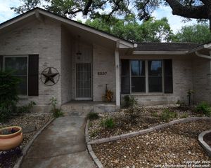 6207 Shady Brook, Windcrest, TX 78239