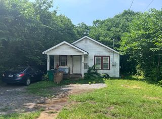 542 E Maple St, Madison, TN 37115