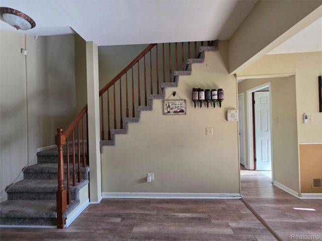 60885 Indian Trail, Ray Township, MI 48096