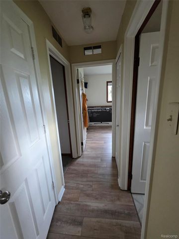 60885 Indian Trail, Ray Township, MI 48096
