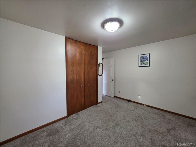 60885 Indian Trail, Ray Township, MI 48096