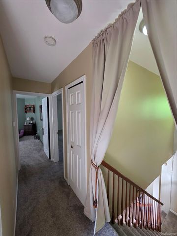 60885 Indian Trail, Ray Township, MI 48096