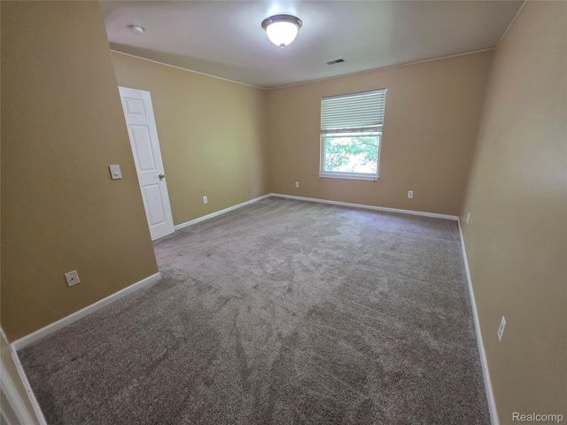60885 Indian Trail, Ray Township, MI 48096