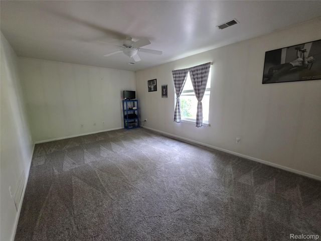 60885 Indian Trail, Ray Township, MI 48096