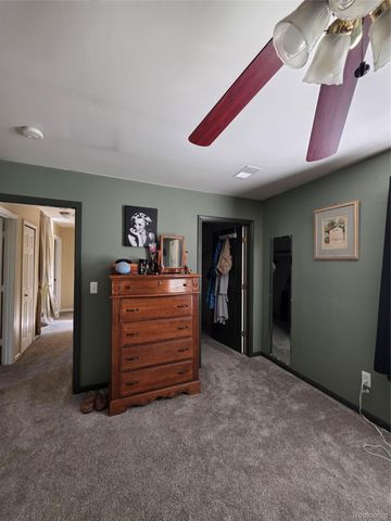 60885 Indian Trail, Ray Township, MI 48096
