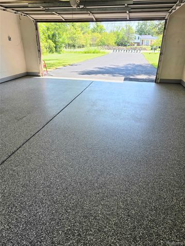 60885 Indian Trail, Ray Township, MI 48096