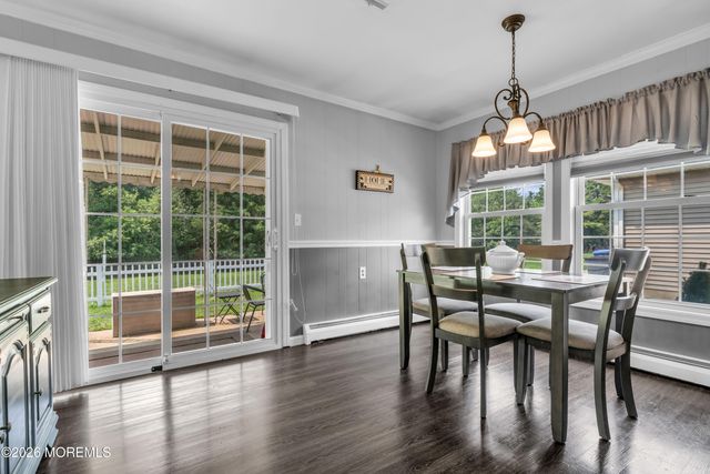 101 Barbados Drive S, Toms River, NJ 08757