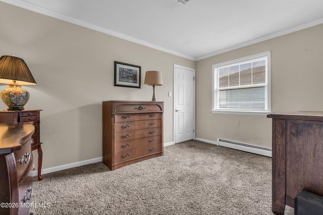 101 Barbados Drive S, Toms River, NJ 08757