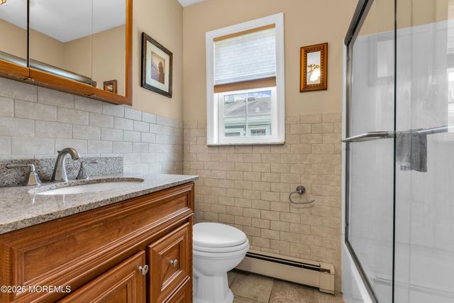 101 Barbados Drive S, Toms River, NJ 08757
