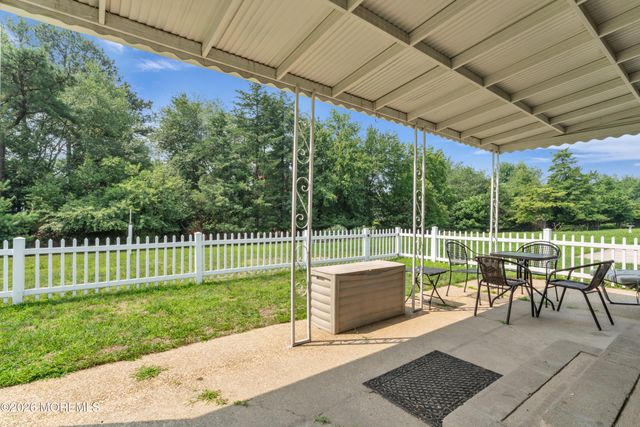 101 Barbados Drive S, Toms River, NJ 08757