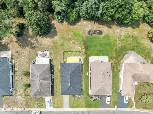 101 Barbados Drive S, Toms River, NJ 08757