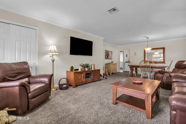 101 Barbados Drive S, Toms River, NJ 08757
