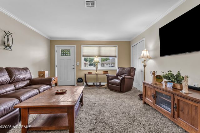 101 Barbados Drive S, Toms River, NJ 08757